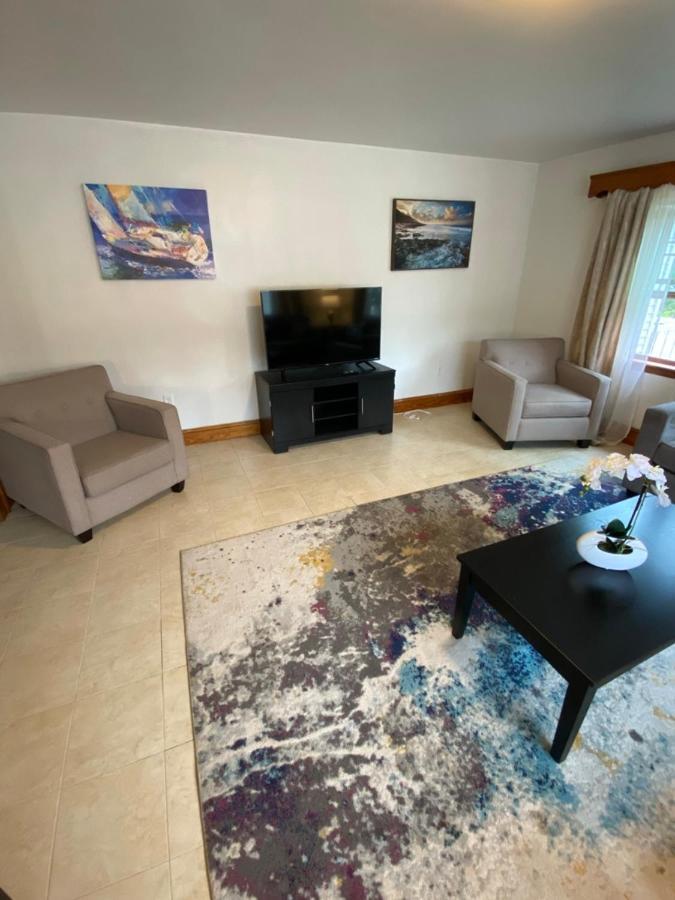 Beach Gem Gloucester Kültér fotó