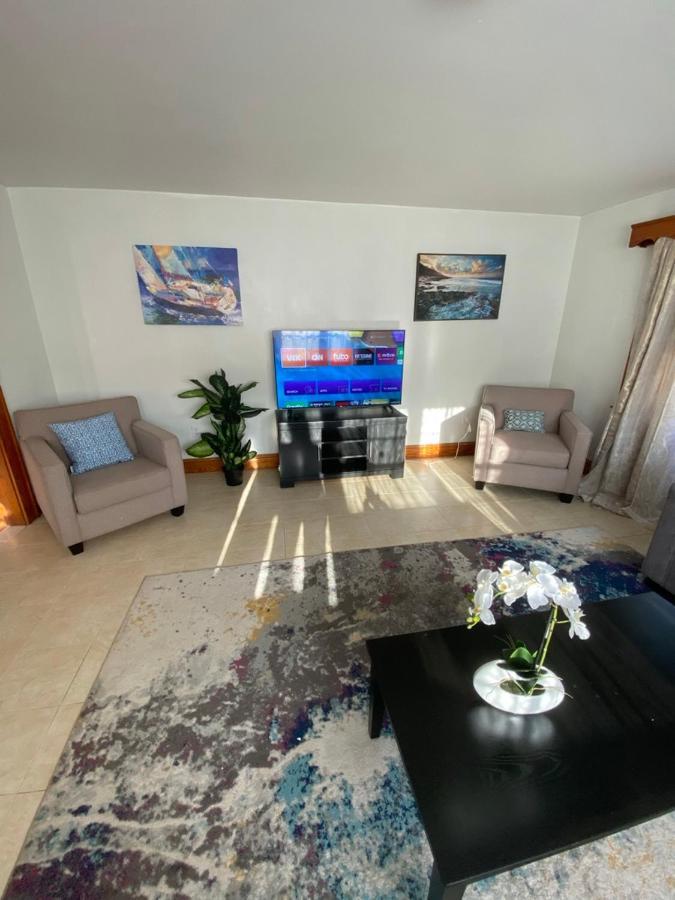 Beach Gem Gloucester Kültér fotó